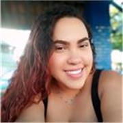 Professora particular online redação, portugues gramatical