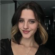 Amy