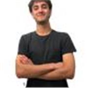DISEÑO WEB - Clases Prácticas de Diseño Web para Principiantes, Aprendé conceptos y manejo del entorno