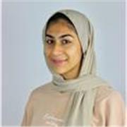 Experienced maths tutor for all abilities