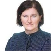Język Francuski dla każdego - poziom podstawowy i zaawansowany