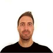 Entrenador de Futbol para jóvenes.  Apasionado de  este deporte. 