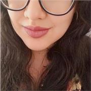 Clases particulares online de idioma portugués para pregrado y posgrado