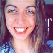 I have nearly 5 years experience in teaching KS2 children across all subjects and abilities - SEN/disadvantaged included.