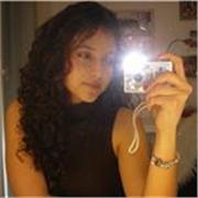 Profesora de ingles apta para niños de 5-6 años.