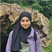 Aatikah