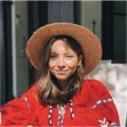 Prof d’anglais et d’histoire de l’art pour lycéens et préparation aux examens IELTS et TOEFL