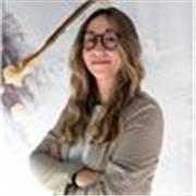 Titulada en ADE, con experiencia durante 4 años impartiendo clases de apoyo general (dependiendo materia)