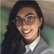 Tutor Online per aiuto compiti e preparazione esami