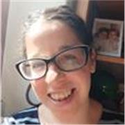 Dott. ssa In Psicologia Clinica