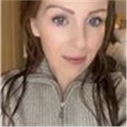 Primary teacher (with maths specialism) providing lessons for children in primary and secondary education