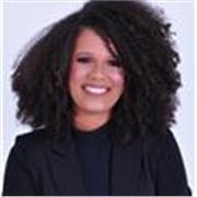 English Tutor with 6 years of experience in teaching all ages and educational segments