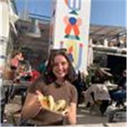 Spanish and English Tutor providing lessons to children of all ages