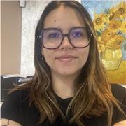 Clases de inglés y apoyo a otras asignaturas a diferentes cursos