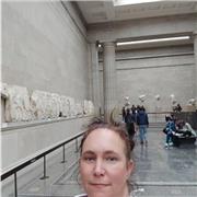 Laetitia