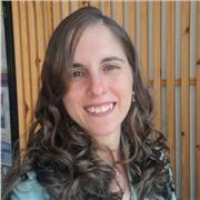Graduada en Educación con especilidad en Matemáticas ofrece clases particulares para todos los niveles de primaria y ESO