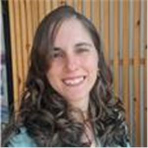 Giselle Villa Marquez