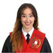 Doy clases particulares adaptadas al nivel de cada alumno.