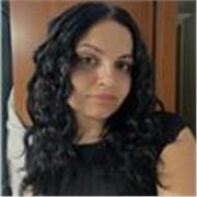 Offro lezioni private ad alunni di elementari, medie e superiori adattandole alle loro necessità e richieste.