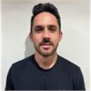 Entrenador adaptado a todo tipo de edades y objetivos