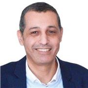Abdelhak