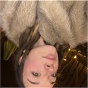 Con muchas ganas de enseñar y motivar a mis alumnos!!