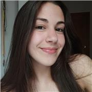 Clases particulares de inglés o de cualquier materia de educación primaria