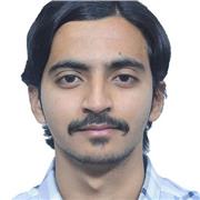 Dhanrajsinh
