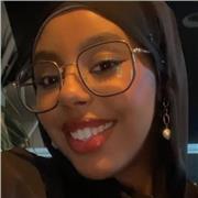 BAKIA Salma