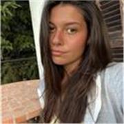 Offro ripetizioni di Spagnolo per studenti delle scuole medie e superiori