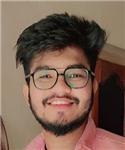 My name is Mayank and I am 22 years old.
For the past 1 year, I’ve been working as a Property Valuation at Company SD & Associated.
I have some background in Civil Engineering, with a degree from Darshan University. What really got me into the field, th