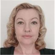 15 Years Private History Tutor exp. DBS. All exam boards. 5* Reviews. References