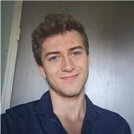 Alex