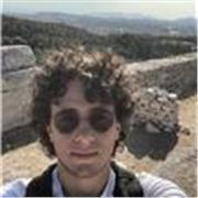 Laureando in Fisica impartisce ripetizioni in Matematica e Fisica