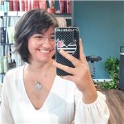 Come posso aiutarti a eccellere: studentessa appassionata all'insegnamento si offre come aiuto compiti nella provincia di Treviso.