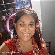 Bibliotecaria graduada conceptos y sistema de calcificación