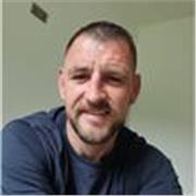 I'm a dedicated tutor in Greenock, Scotland, offering lessons for all ages. I'm here to help students excel in their studies.