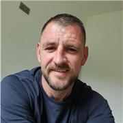 Paul