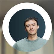 Professeur de soutien scolaire - En ligne et à domicile