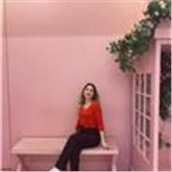 Elif
