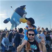 Profesor de Estado en Lengua Castellana y Filosofía, Experto 1 encasillamiento docente. Paciencia y optimismo con estudiantes