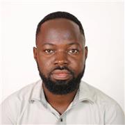 Maths looks complex but is saa way much when you have the right tutor