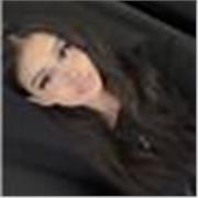 Sabnaz