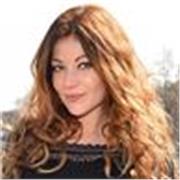 Laureata in biologia offre ripetizioni di biologia