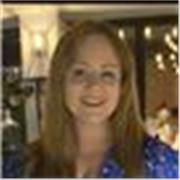 Masters level psychology graduate with experience in counselling and psychotherapy