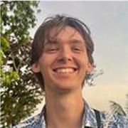 Étudiant en licence de Maths propose du soutiens en mathématique du niveau primaire à lycée