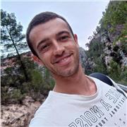 Clases de Programación. Iniciación a la programación y perfeccionamiento para principiantes y niveles medios