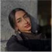 Dedicated and passionate Native Spanish Educator with a focus on immersive language learning. I specialize in tailoring lessons t