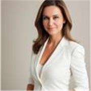 Cours de Russe avec professeur native