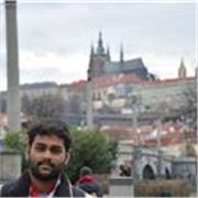 Physics teaching and counseling all age groups